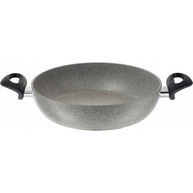 Ballarini Ferrara Nízký kastrol, 24 cm