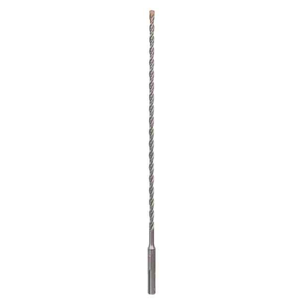 Bosch - Vrták do zdiva SDS Plus-5, 6,5x315 mm 2608597780
