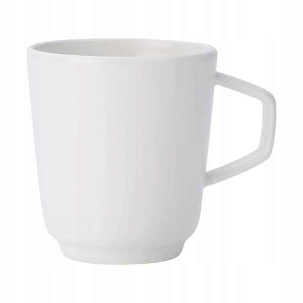 Hrnek s uchem Villeroy & Boch Affinity 400 ml 6 ks