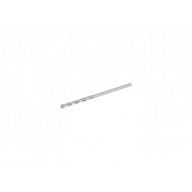 Stanley - Vrták do zdiva, 3x60 mm STA58012-QZ