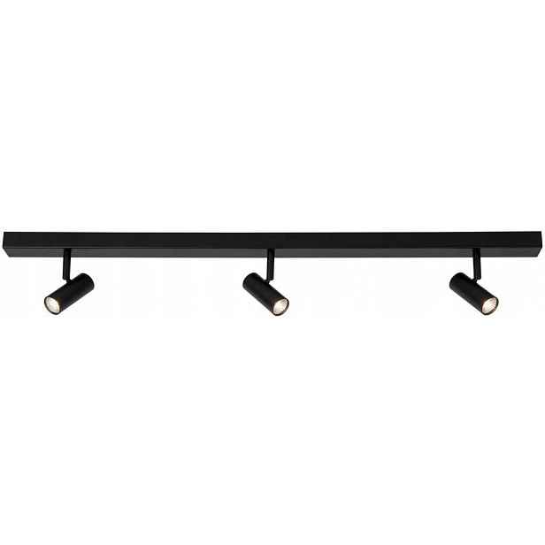 Stropní svítidlo nástěnné svítidlo Nordlux Omari 3 Led zdroj 3x320lm 2700K Moodmaker