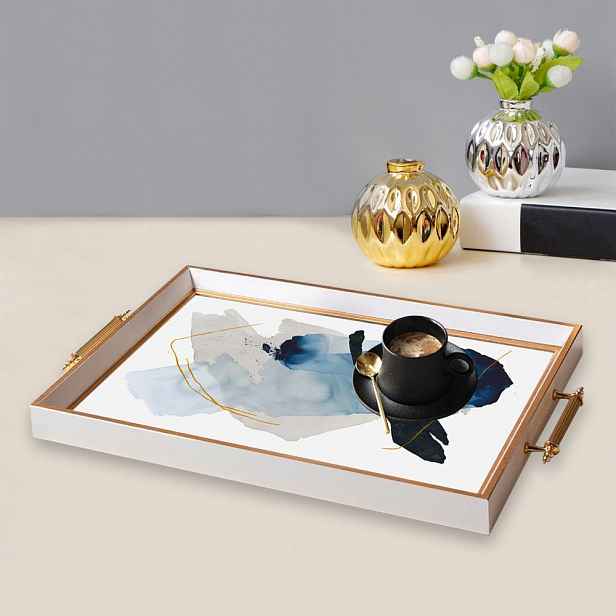 Tray TPB1