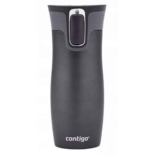 Termohrnek Contigo West Loop 2.0 470 ml