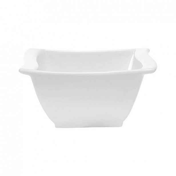 Novel Miska Na Olivy, Porcelán - Mísy - 0075790017
