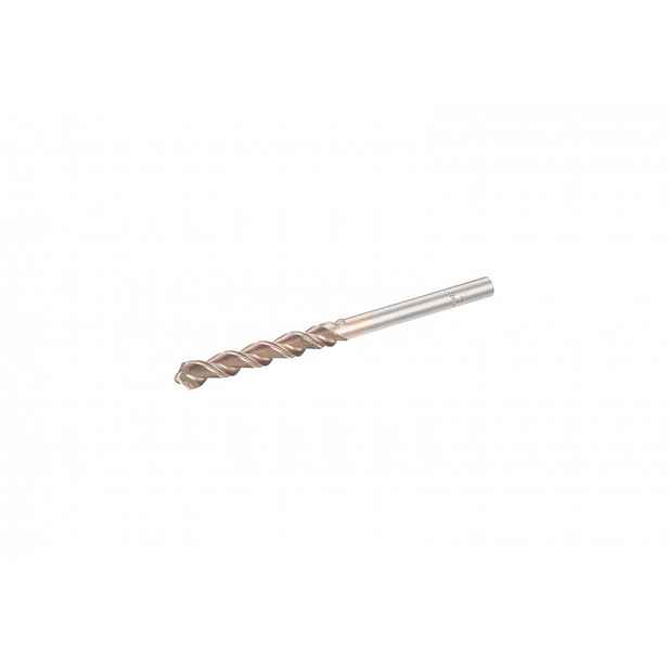 Stanley - Vrták do zdiva, 12x150 mm STA58051-QZ