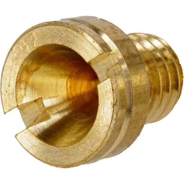 Tryska karburátoru 690862