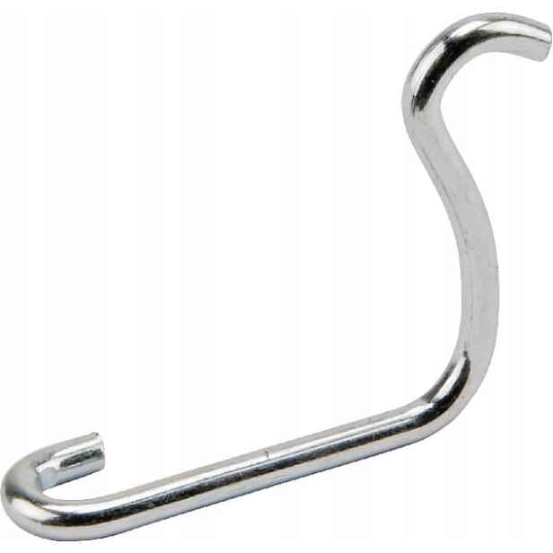Kloub 691542 Briggs & Stratton