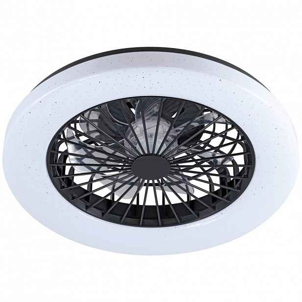 Mican STROPNÍ VENTILÁTOR, 48,5/14 cm