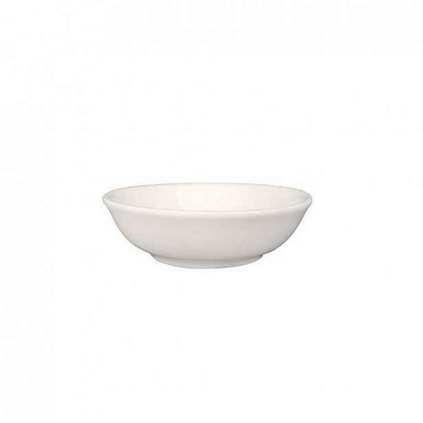 Novel Miska Na Omáčku, Porcelán - Mísy - 0071360074