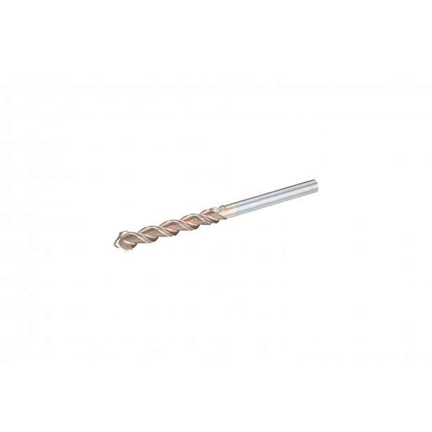 Stanley - Vrták do zdiva, 14x150 mm STA58053-QZ