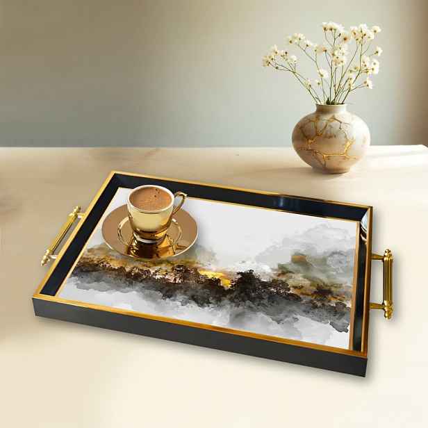 Tray TPA9947