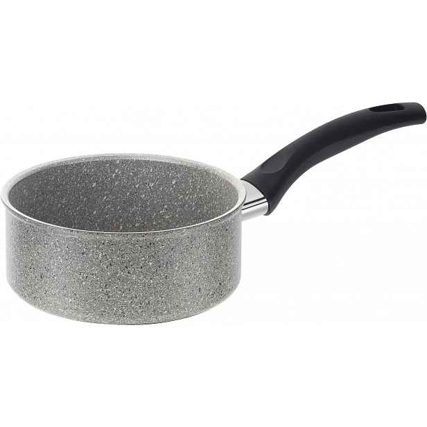 Ballarini Ferrara Rendlík, 16 cm
