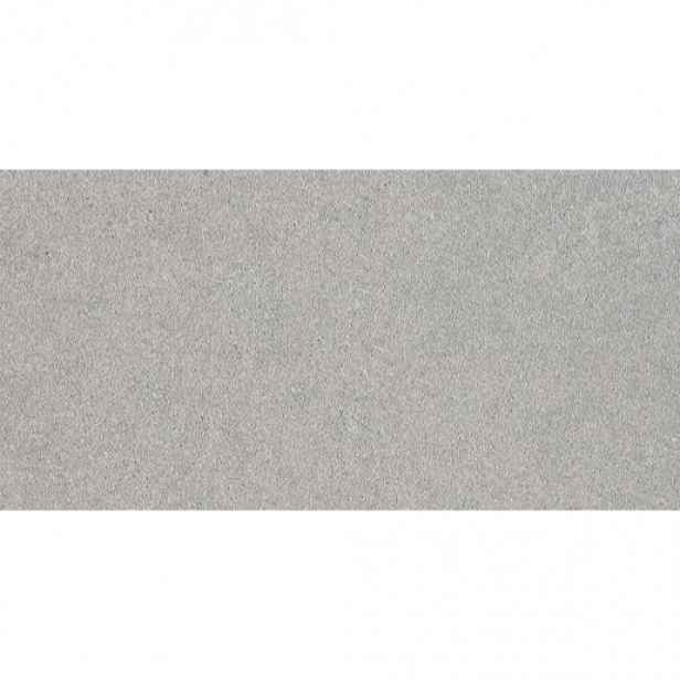 Dlažba Rako Block šedá 60x120 cm mat DAKV9781.1