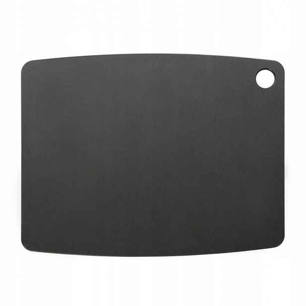 Krájecí a servírovací prkénko Jade Gourmet Kitchen 44 x 32,5 cm