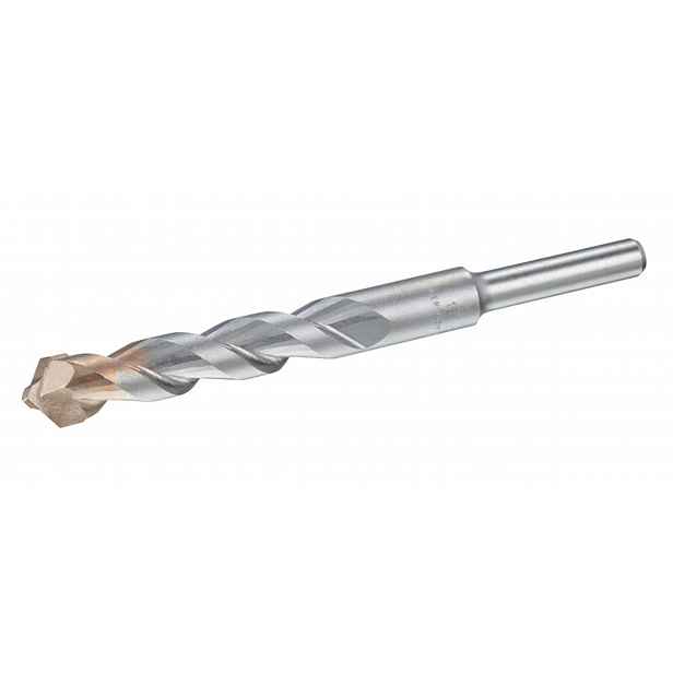 Stanley - Vrták do zdiva, 16x150 mm STA58055-QZ