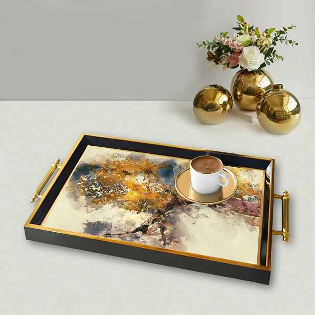 Tray TPA9946