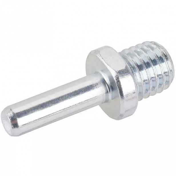 Adaptér M14 - stopka 8 mm