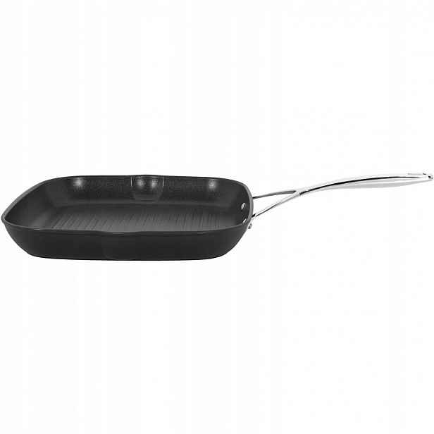 Demeyere Alu Pro 5 Grilovací pánev 28 cm