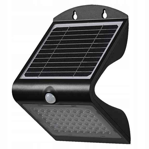 Endura Fl Butterfly Sol Sen Bl