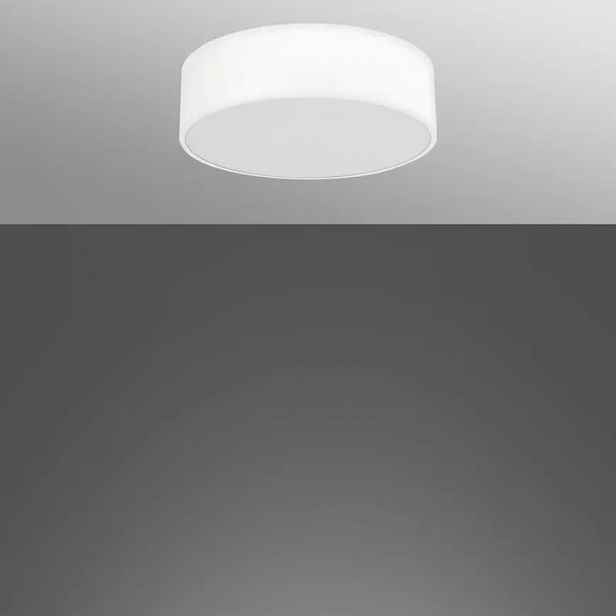Svítidlo Livo 10985 white M 3xE27 IP54