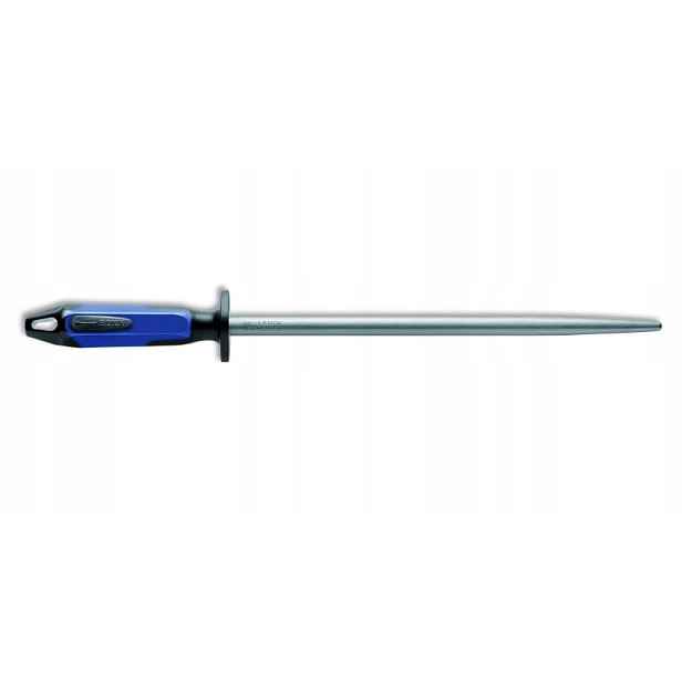 Dick ocílka 30 cm kulatá 7517130