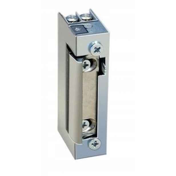 Elektrozávěs MCM 611 12V DC Reverzní