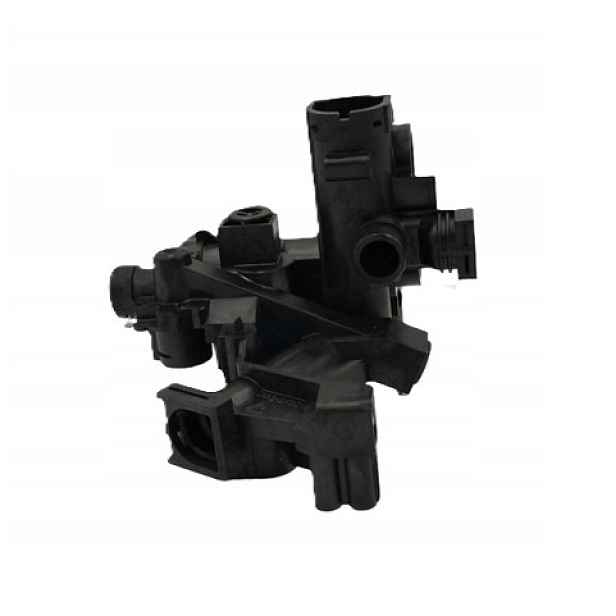 Hydraulický blok zpětného chodu Ariston 65105322 65104335
