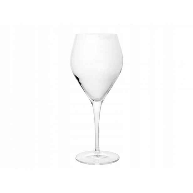 Sada 6 sklenic Atelier na červené víno 450 ml