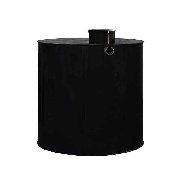 Septik plastový Kellner 8 000 l