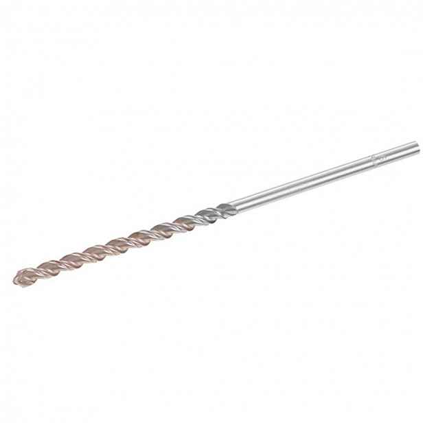 Stanley - Vrták do zdiva, 6x150 mm STA58102-QZ