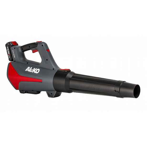 Al-ko 114142 Foukač Akku Lbd 1880 18V Set