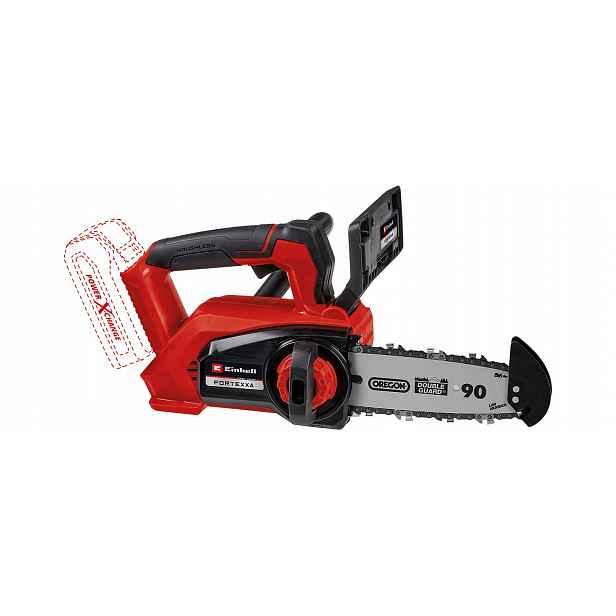 Einhell Aku řetězová pila Fortexxa 18/20 Th