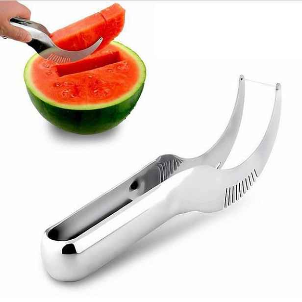 Smart Gourmet 6023 Kráječ a servírovač na meloun
