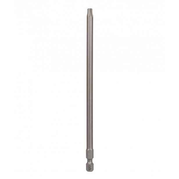 Bosch - Bit T27, délka 152 mm 2607001672