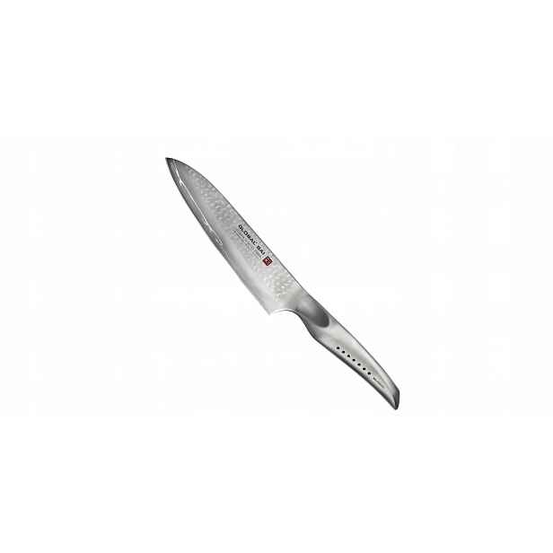 Global Sai Nůž 19 Cm
