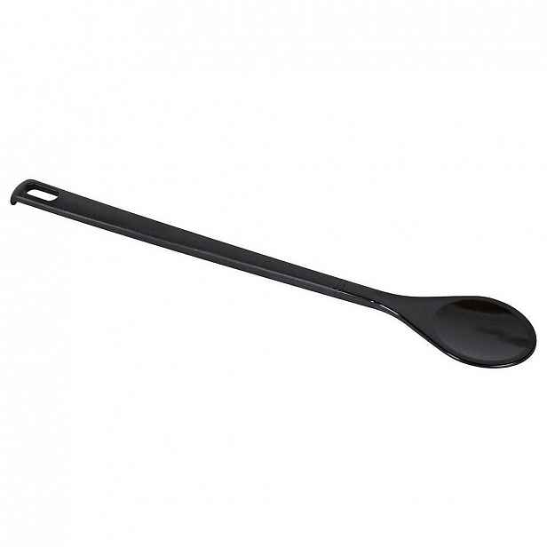 Homeware Profession. Vařečka - Kuchyňské pomůcky - 004124154203