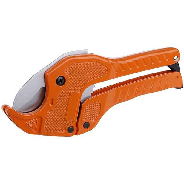 Nůžky na PVC trubky 42 mm