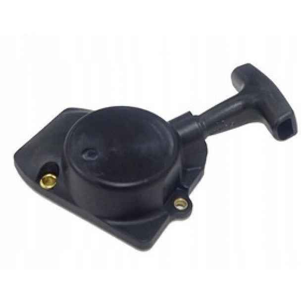Stihl startér kompl. originál FS75 BG75 -41371904000