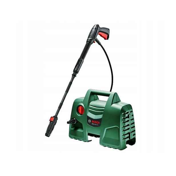 Tlaková myčka Bosch EasyAquatak 100 06008A7E01