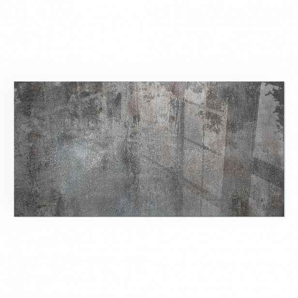 TULUP PODLOŽKA POD KRB 140x70 cm - Surová struktura povrchu