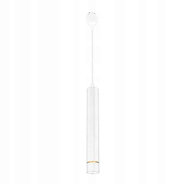 Závěsná lampa pro kolejnici Milagro ML6511 Track Pendant 3W Led 4000K