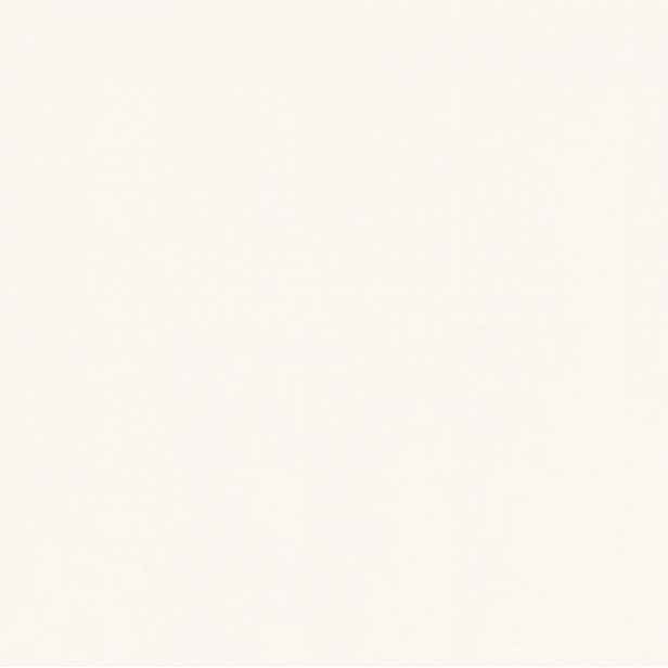 Dlažba Tonalite Diamante bianco 15x15 cm mat DIA1300