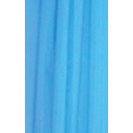 Aqualine vinyl modrá, ZV019 180 x 200 cm