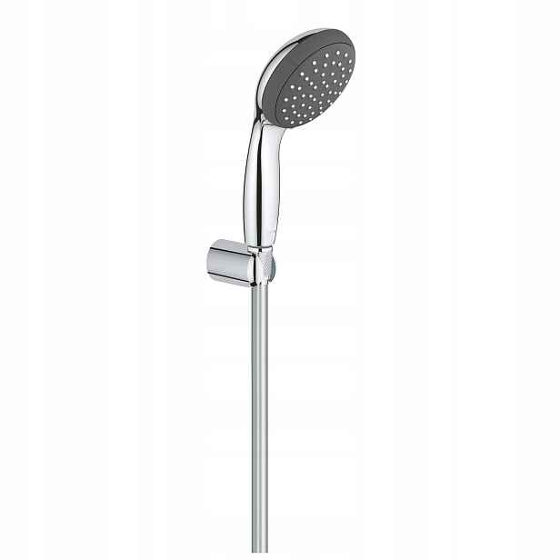 Grohe Vitalio sprchový set 27944000