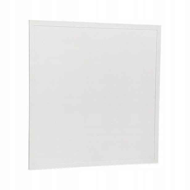 V-tac Led panel 25W 60x60 Led backlight 33mm 180Lm/W VT-60025 6500K