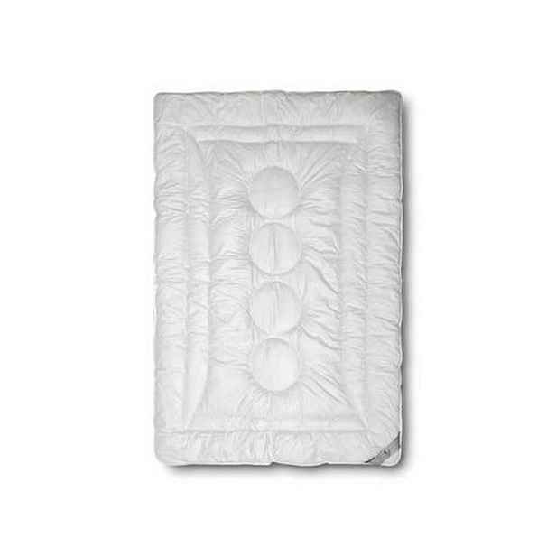 John Cotton ZIMNÍ PŘIKRÝVKA, 135/200 cm,