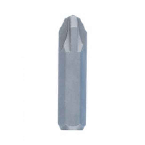 Bit šroubovací 5/16 King Tony PZ4 36 mm 183604Z