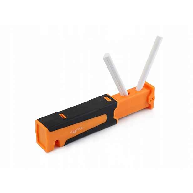 Brousek Taidea TY1406 diamantový karbid wolframu keramika 3-v-1 15°/20°