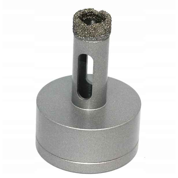 Korunkový Vrták Bosch x-lock 14 mm