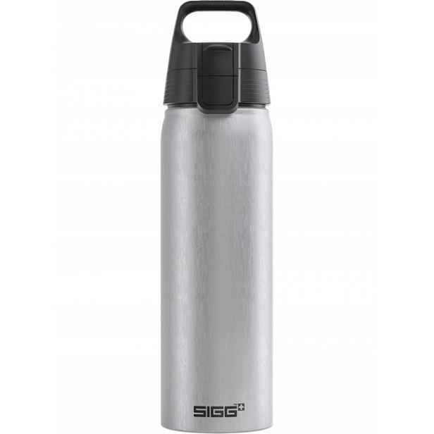 Sigg Láhev Wmb One Alu 0.75L 6169.10